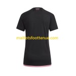 Maillot/Tenue Inter Miami Femme Exterieur 2023/2024